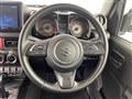 2018 Suzuki Jimny