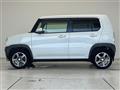 2014 Suzuki Hustler