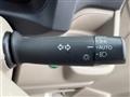 2015 Honda N-WGN