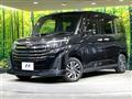 2021 Toyota Roomy