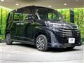 2021 Toyota Roomy