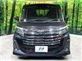 2021 Toyota Roomy
