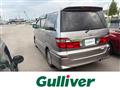 2005 Toyota Alphard V