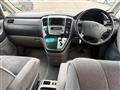 2005 Toyota Alphard V