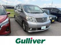 2005 Toyota Alphard V