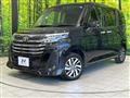 2021 Toyota Roomy