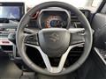 2019 Suzuki Spacia