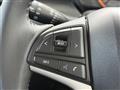 2019 Suzuki Spacia