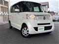 2012 Honda N BOX