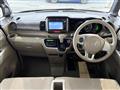 2012 Honda N BOX