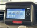 2012 Honda N BOX