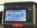 2012 Honda N BOX