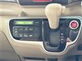 2012 Honda N BOX