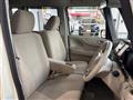 2012 Honda N BOX