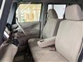 2012 Honda N BOX
