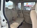 2012 Honda N BOX