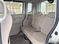 2012 Honda N BOX