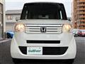 2012 Honda N BOX