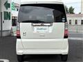 2012 Honda N BOX