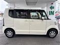 2012 Honda N BOX