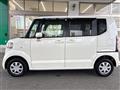2012 Honda N BOX