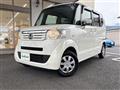 2012 Honda N BOX