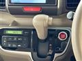 2012 Honda N BOX
