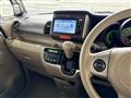 2012 Honda N BOX
