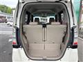 2012 Honda N BOX