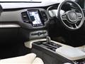 2021 Volvo XC90