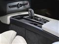 2021 Volvo XC90