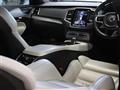 2021 Volvo XC90