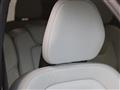 2021 Volvo XC90