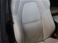 2021 Volvo XC90