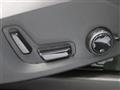 2021 Volvo XC90