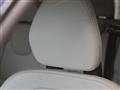 2021 Volvo XC90