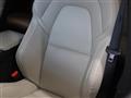 2021 Volvo XC90