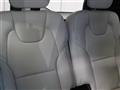 2021 Volvo XC90