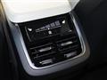 2021 Volvo XC90