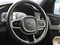 2021 Volvo XC90