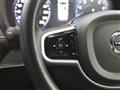 2021 Volvo XC90