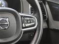 2021 Volvo XC90