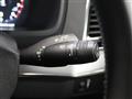 2021 Volvo XC90