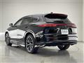 2025 Toyota Crown Estate