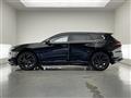 2025 Toyota Crown Estate