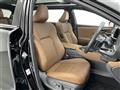 2025 Toyota Crown Estate