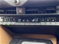 2025 Toyota Crown Estate