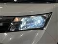 2018 Toyota Tank