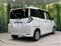 2018 Toyota Tank