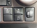 2018 Toyota Tank